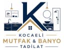 Kocaeli Mutfak Banyo Tadilat