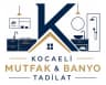 Kocaeli Mutfak Banyo Tadilat