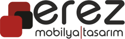 Erez Mobilya
