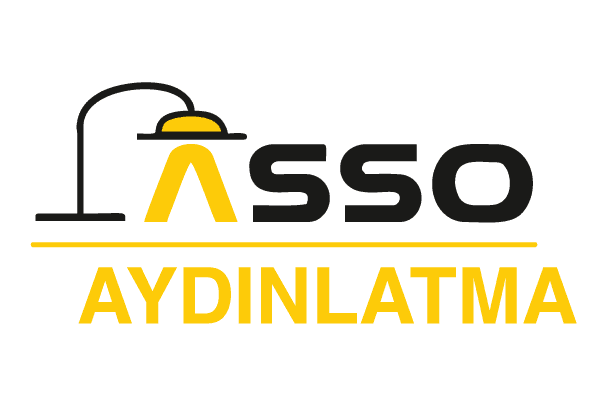 Asso Aydınlatma Sistemleri