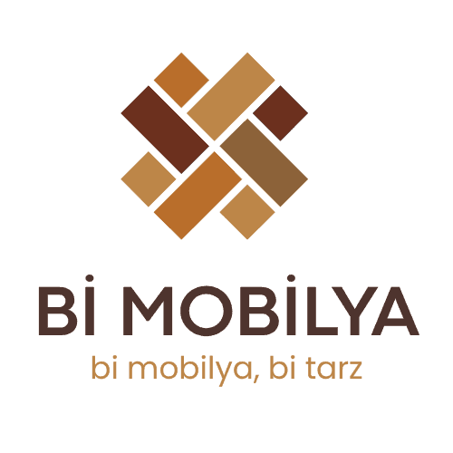 Bi Mobilya Çayırova, Gebze, Darıca, Tuzla Marangoz