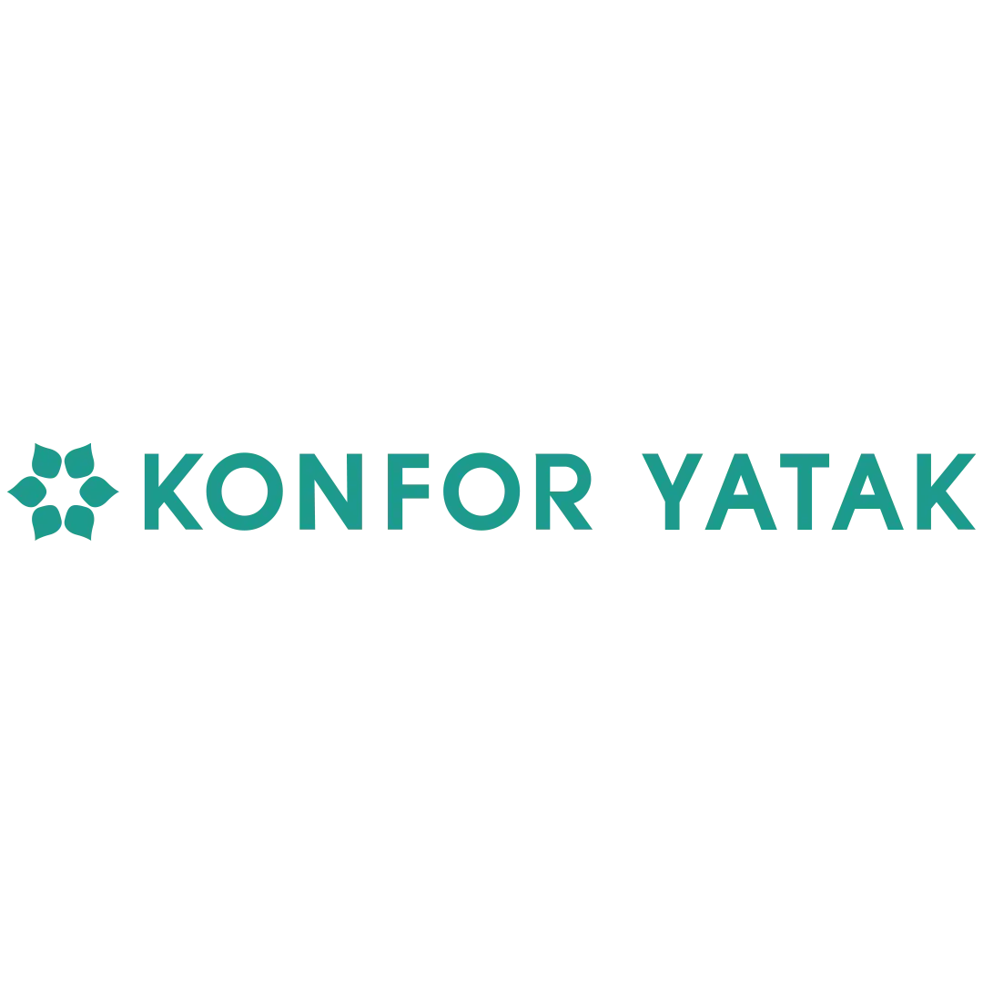 Körfez İzmit Konfor Yatak
