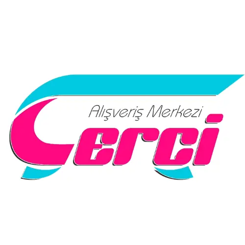 ÇERÇİ SHOPPING CENTER