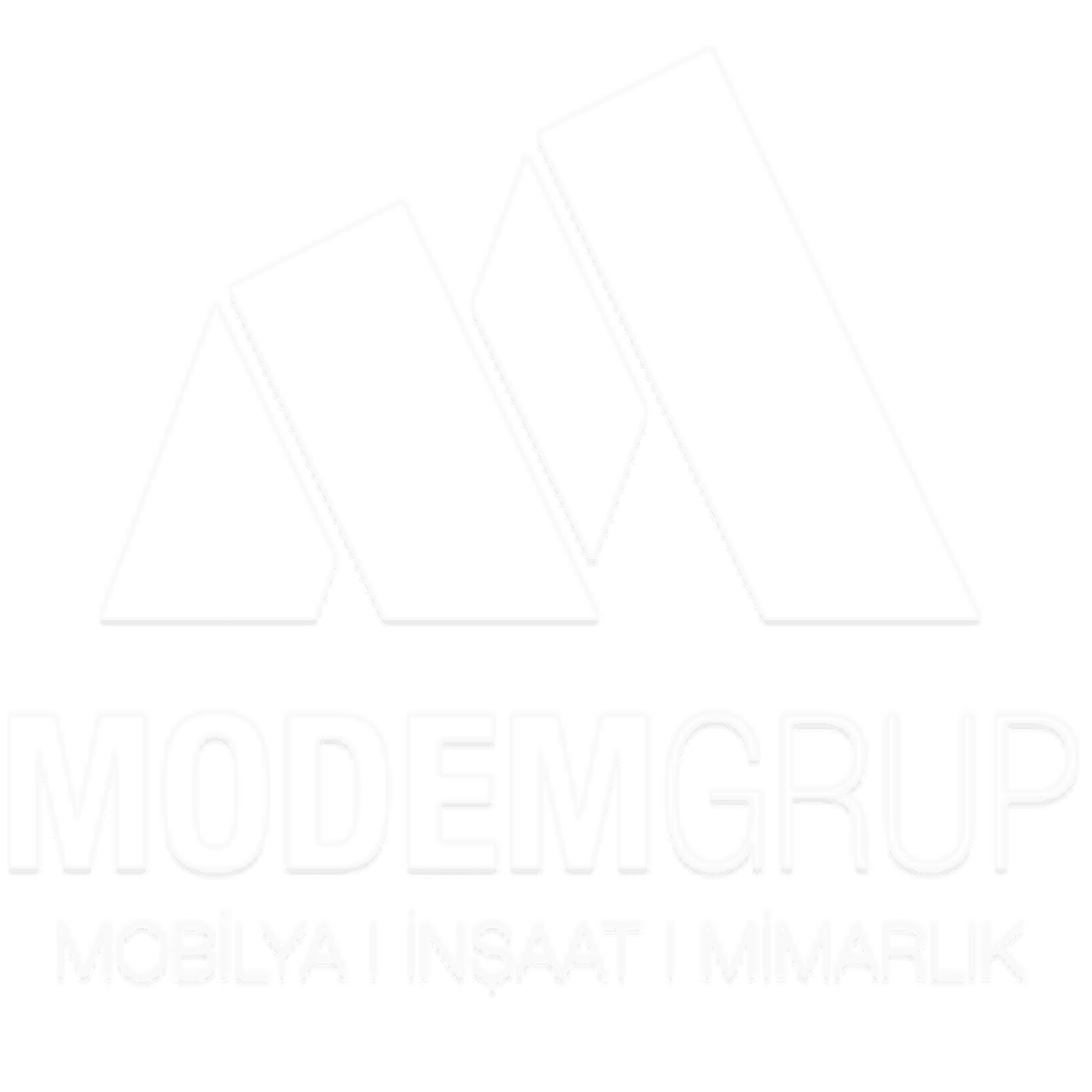 Modem Mobilya Grup