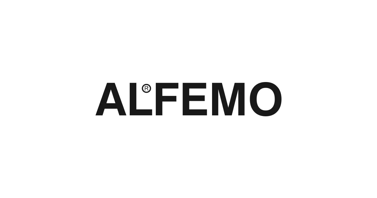 Mobesko Alfemo Mobilya