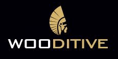 WOODİTİVE LANDSCAPE DESİGN DECOR STUDIO & YÜZÜAK