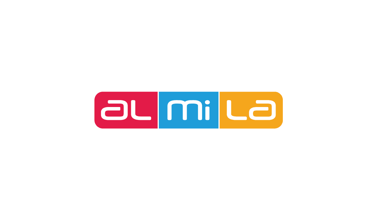 Almila | Gebze