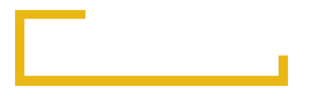 Atmaca Yapı