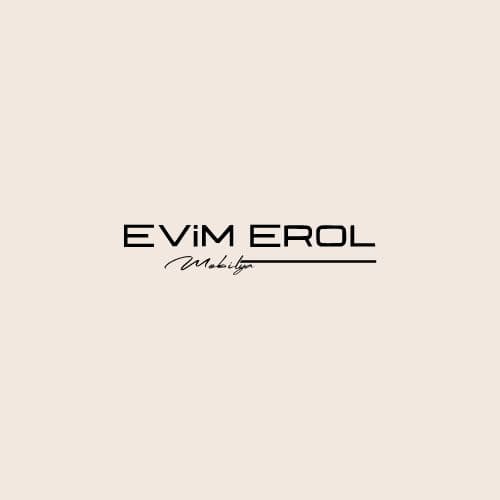 Evim Erol Çayırova