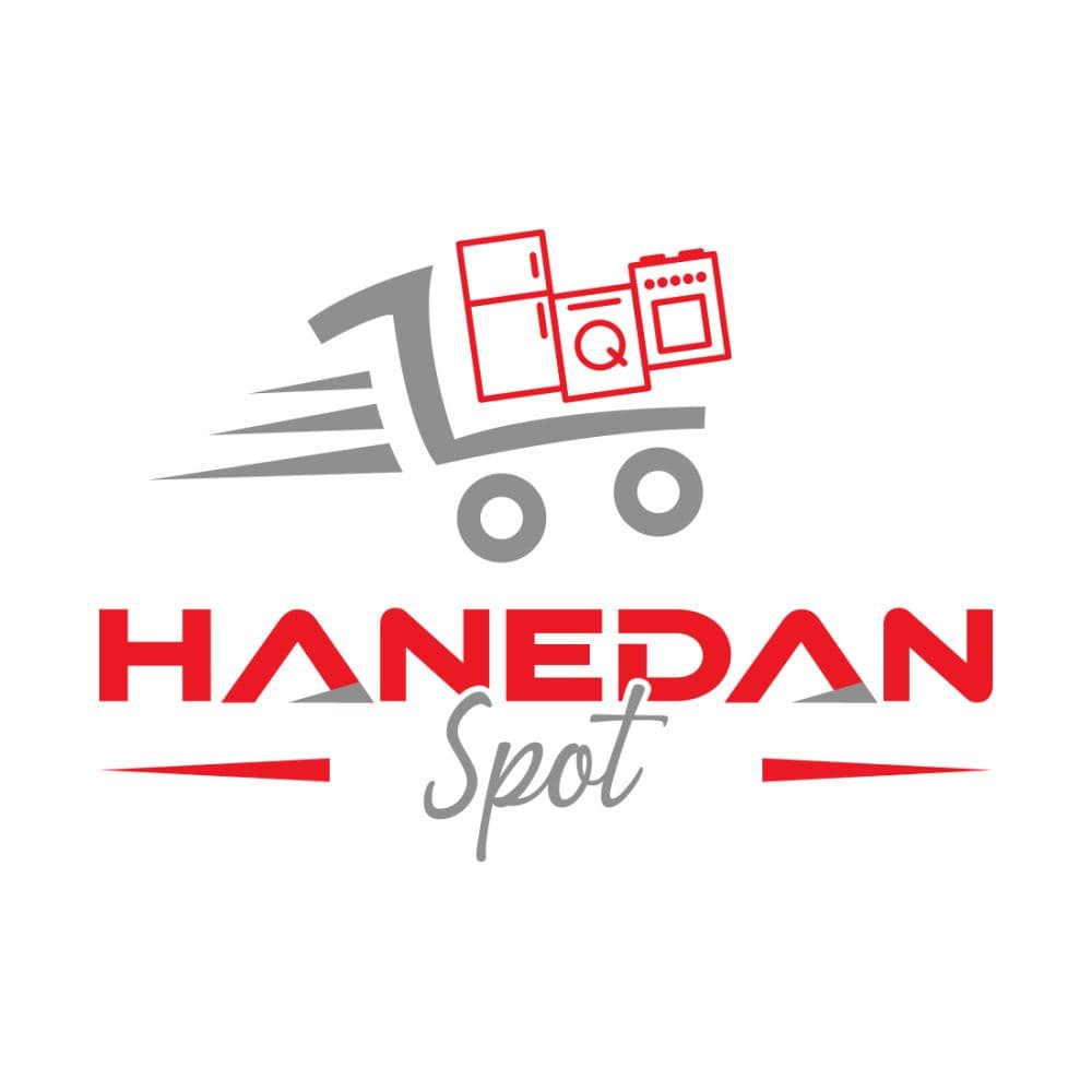 Hanedan Spot