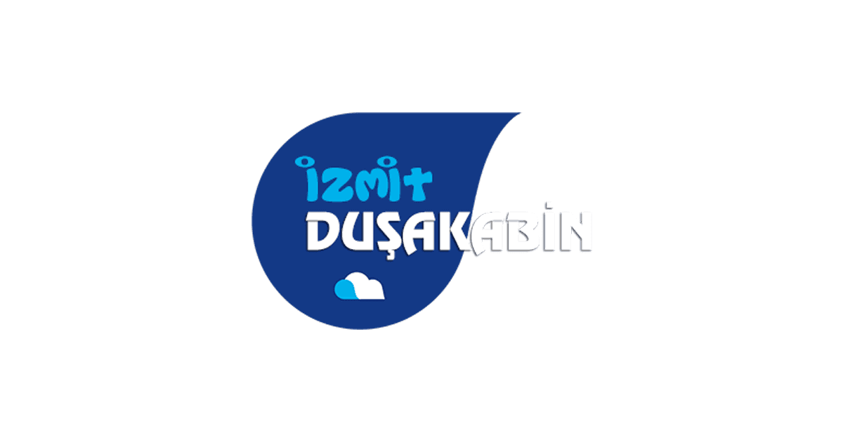 İzmit Duşakabin
