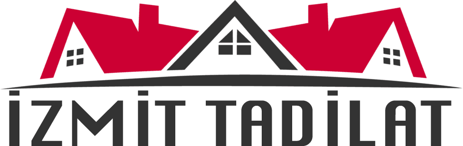 İzmit Tadilat