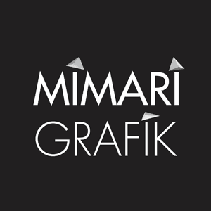 Mimari Grafik İnşaat Mimarlık Bilgisayar Ltd.Şti.