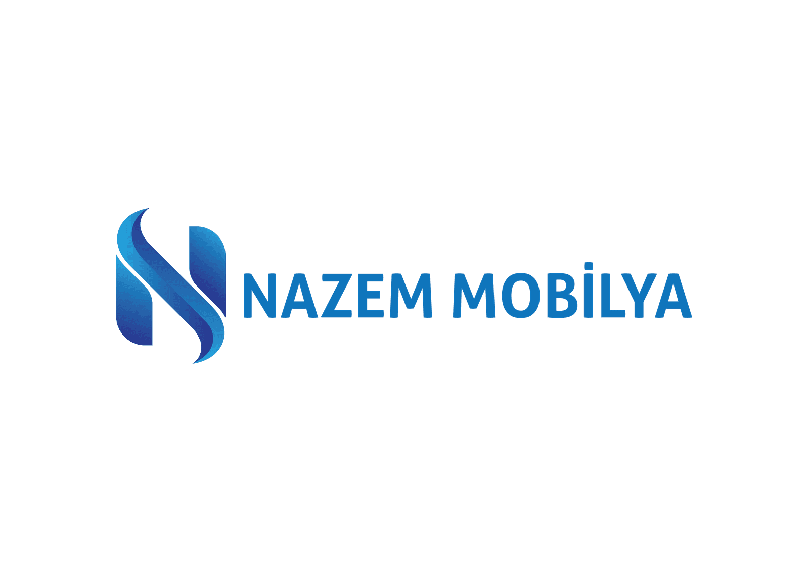 Nazem Mobilya