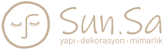 SUNSA YAPI - KOCAELİ TADİLAT DEKORASYON