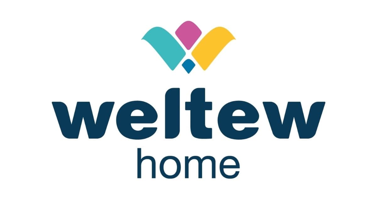 Weltew Home Gölcük