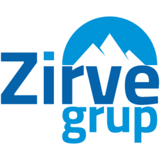 Zirve Grup Dekorasyon