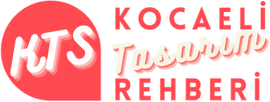 Kocaeli Tasarım Rehberi