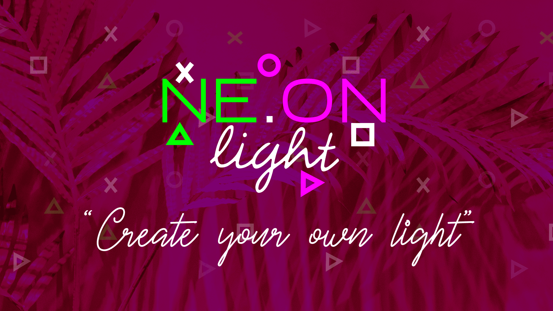 Neonpleksi.com | Neon Led Yazı - Neon Led Tabela